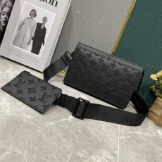 Louis Vuitton Satchel Bags